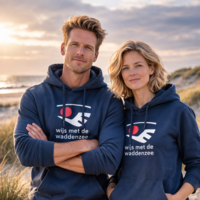 Ameland Kleding