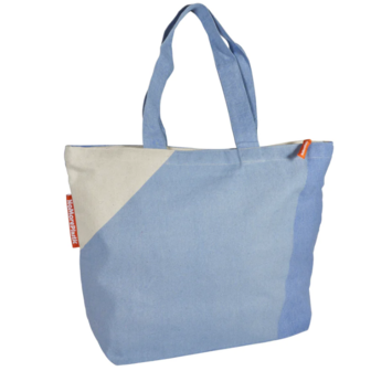 No More Plastic Bags