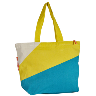 No More Plastic Bags