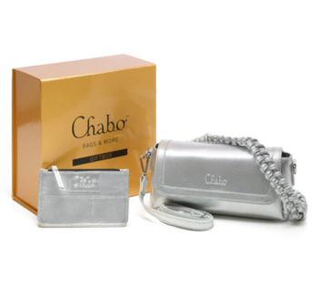 Chabo Giftbox 
