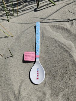 Ameland servies ism Rice Denemarken, Ricebyrice.dk
