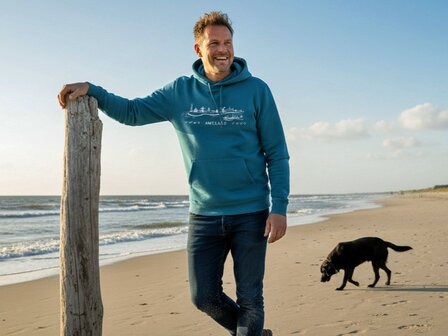 Volwassenen-Ameland-Hoodie-Thomas-Strand