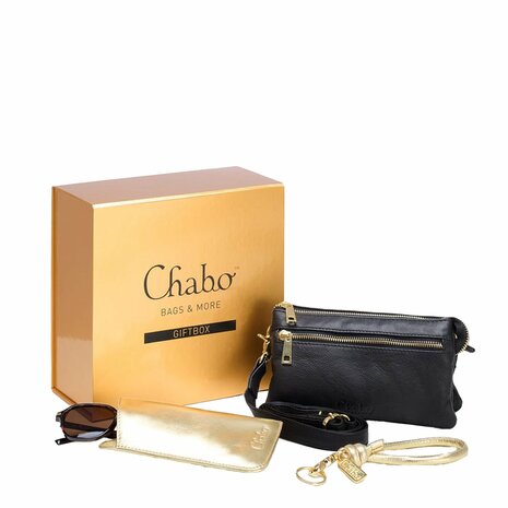 Chabo Giftbox 