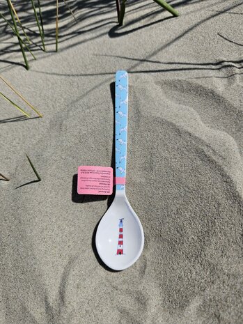 Ameland servies ism Rice Denemarken, Ricebyrice.dk